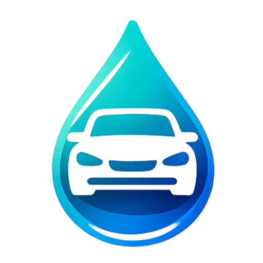 Lavage auto à domicile Rives d'Andaine